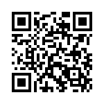 3-1971817-4 QRCode