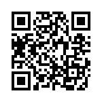 3-1971817-8 QRCode