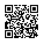 3-1971906-2 QRCode