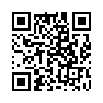 3-1977120-1 QRCode