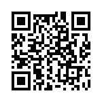 3-2013289-5 QRCode