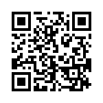 3-2013310-6 QRCode