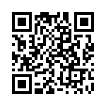 3-2040478-2 QRCode