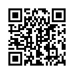 3-2040714-6 QRCode