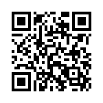 3-204684-0 QRCode