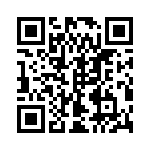 3-2106003-3 QRCode