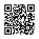 3-2106003-4 QRCode