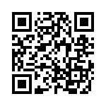 3-2111475-1 QRCode