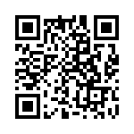 3-2120871-1 QRCode