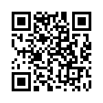 3-215297-2 QRCode