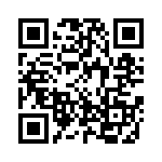 3-215875-3 QRCode