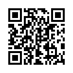 3-216444-1 QRCode