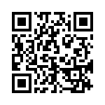 3-216792-4 QRCode