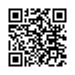 3-2172065-2 QRCode