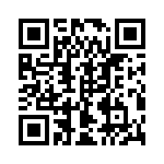 3-2172072-2 QRCode