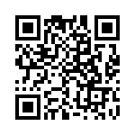 3-2172078-2 QRCode