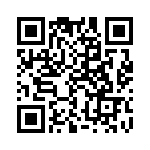 3-2172089-2 QRCode