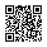 3-2172091-2 QRCode