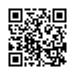 3-2172095-2 QRCode