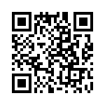 3-2176073-0 QRCode