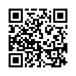 3-2176073-1 QRCode