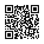 3-2176073-4 QRCode