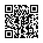 3-2176074-1 QRCode