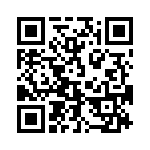 3-2176074-2 QRCode