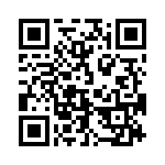 3-2176074-3 QRCode