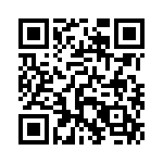 3-2176075-1 QRCode