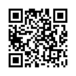 3-2176075-2 QRCode