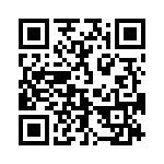 3-2176075-8 QRCode