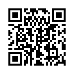 3-2176075-9 QRCode