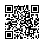 3-2176089-7 QRCode