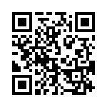 3-2176090-2 QRCode