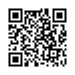 3-2176090-5 QRCode