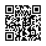 3-2176091-1 QRCode