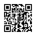 3-2176091-8 QRCode