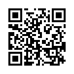 3-2176092-7 QRCode