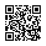 3-2177198-1 QRCode