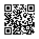 3-2232532-8 QRCode