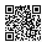 3-2232876-1 QRCode