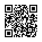 3-2271110-2 QRCode