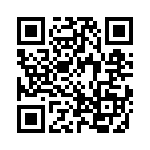 3-2271121-2 QRCode