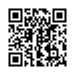 3-2271124-2 QRCode