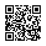 3-2271127-2 QRCode