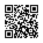 3-2271130-1 QRCode