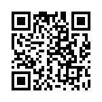 3-2271131-2 QRCode