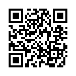 3-2271140-2 QRCode