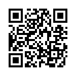 3-2271142-2 QRCode